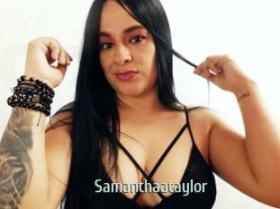 Samanthaataylor