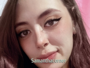 Samanthacorner