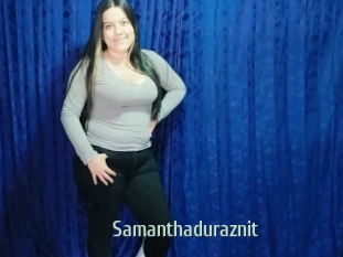 Samanthaduraznit