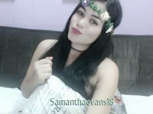 Samantha_evans18