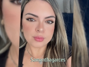 Samanthagarces