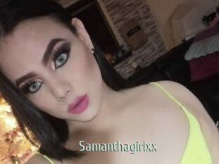 Samanthagirlxx
