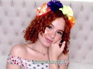 Samanthagreey