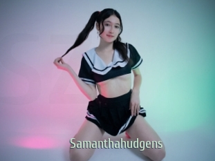 Samanthahudgens