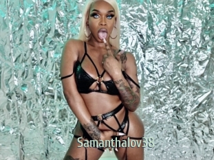 Samanthalov38