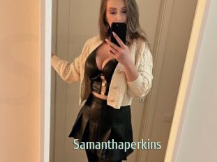 Samanthaperkins