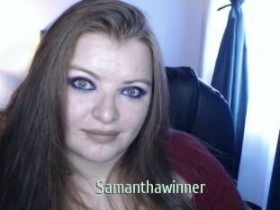 Samanthawinner