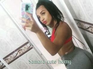 Samara_cute_horny