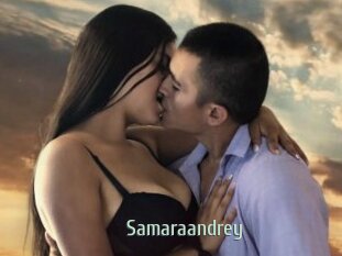 Samaraandrey