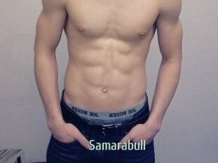 Samarabull