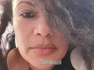 sambrazil Sexcam Zone