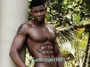 Samcooper1489