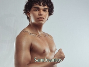 Samdosantos
