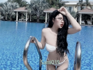 Sami039