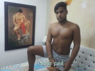 Samir_paul