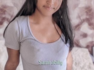 Samirabilly