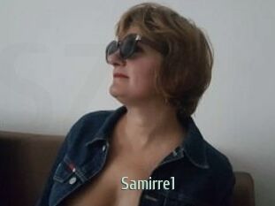 Samirre1