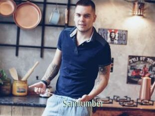Samlumber
