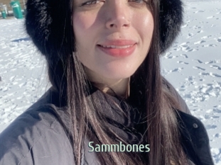 Sammbones