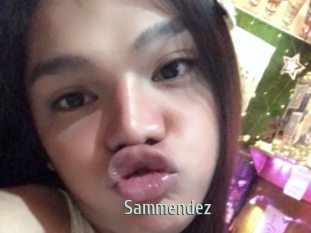 Sammendez