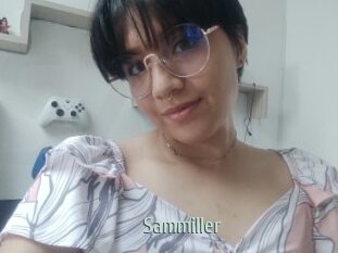 Sammiller