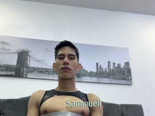 Sammuell