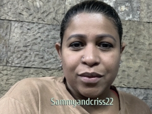 Sammyandcriss22