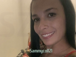 Sammycol121