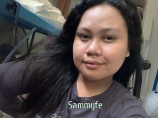 Sammyfe