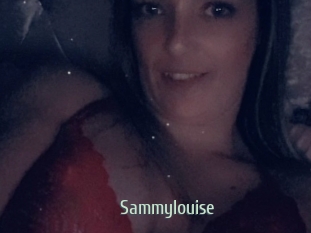 Sammylouise