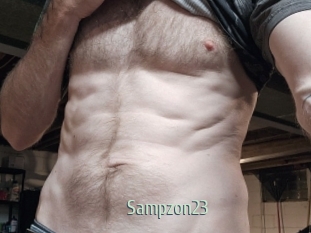 Sampzon23