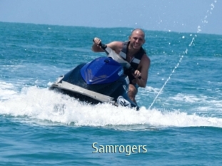 Samrogers