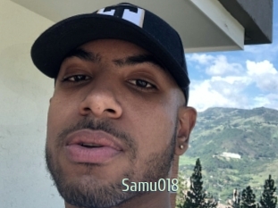 Samu018
