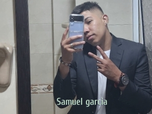 Samuel_garcia