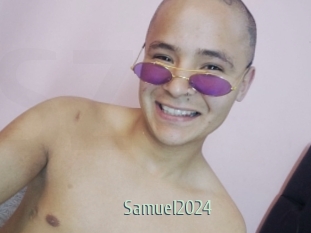 Samuel2024