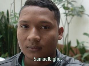 Samuelbighot
