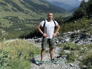 Samuelgrand
