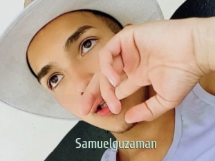 Samuelguzaman
