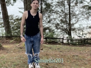 Samuellar203