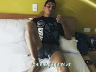 Samuelpornostar