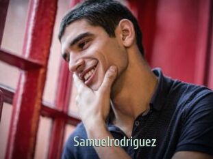 Samuelrodriguez