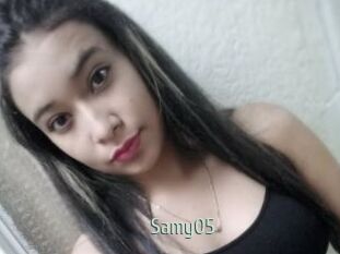 Samy05