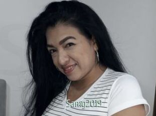 Samy2019