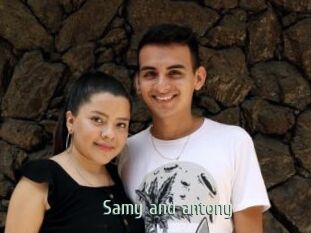 Samy_and_antony
