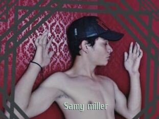 Samy_miller