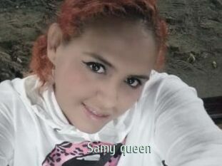 Samy_queen