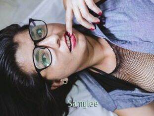 Samylee