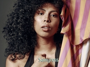 Samyross