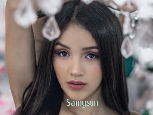 Samysun