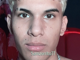 Samzorrito77